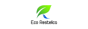 Eco Restelica