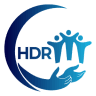 H-D-R