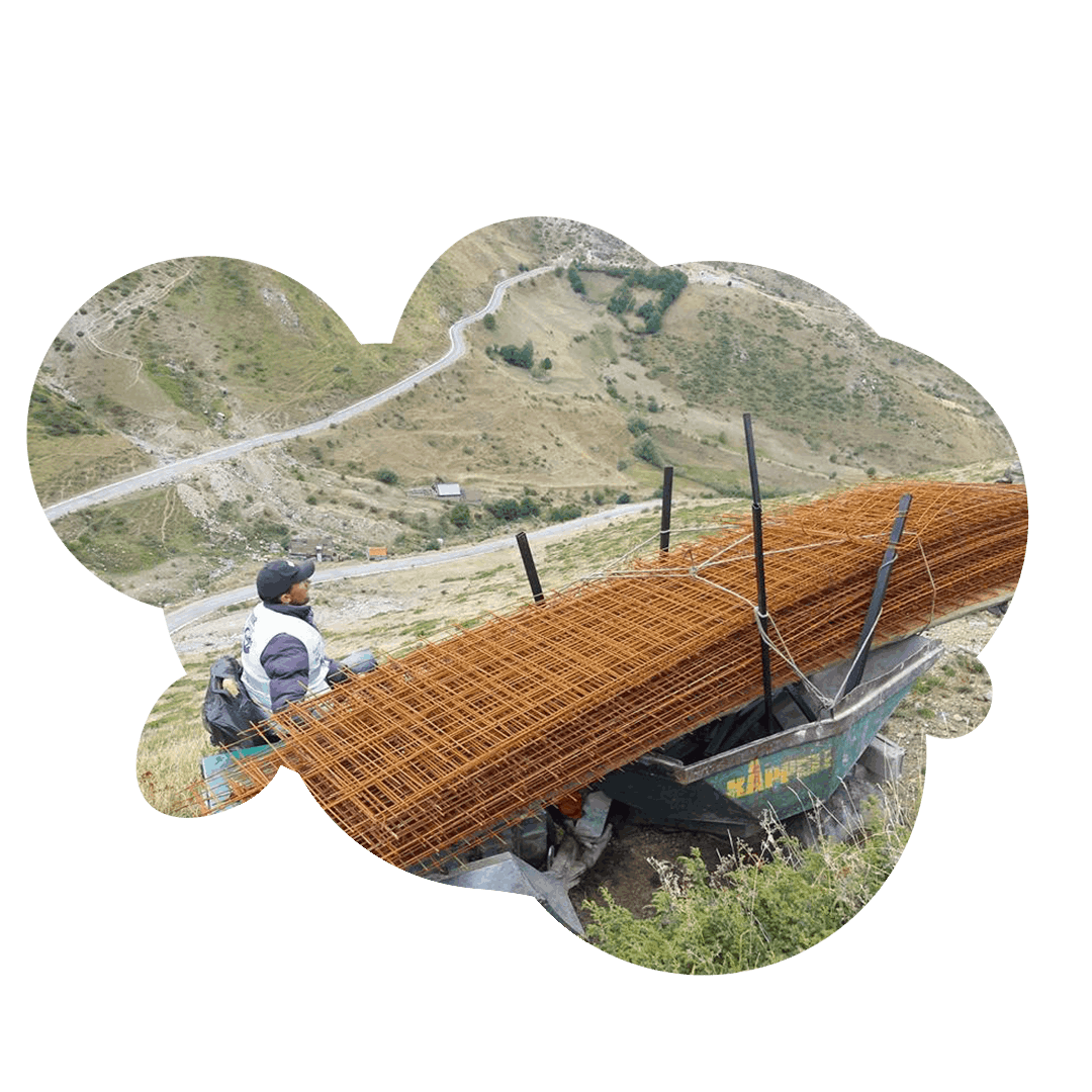 Hajrat